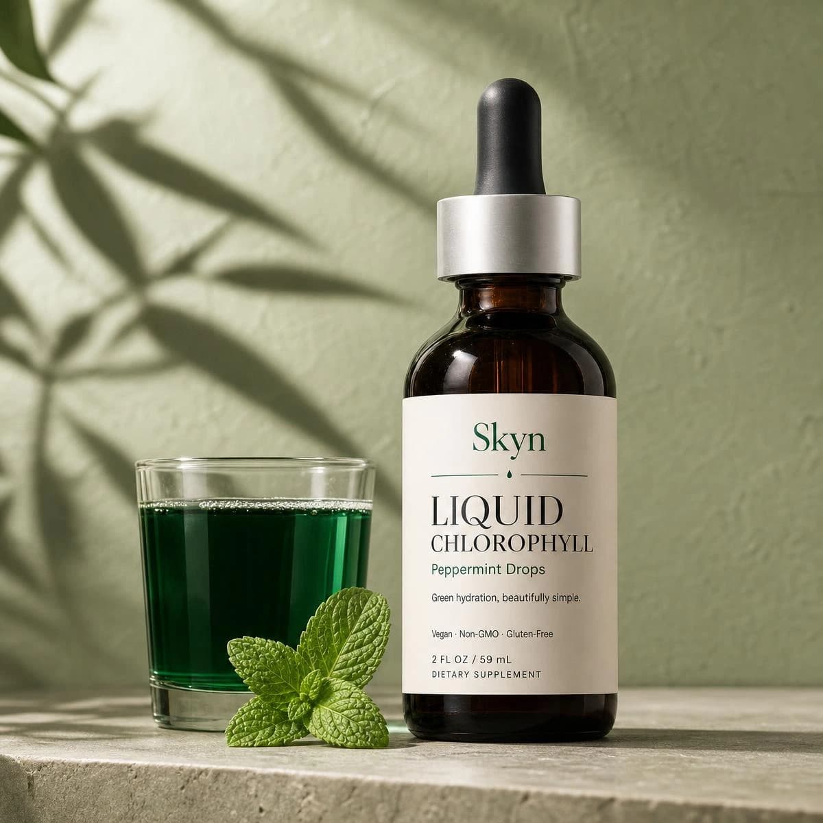 Product image 1 — main product photo